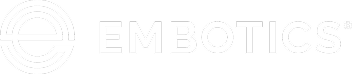 Embotics