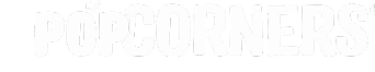 Popcorners